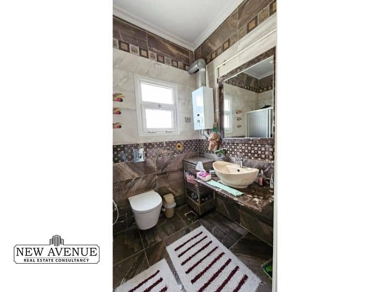 10 WhatsApp Image 2025-11-24 at 3.17. 36 PM. jpg