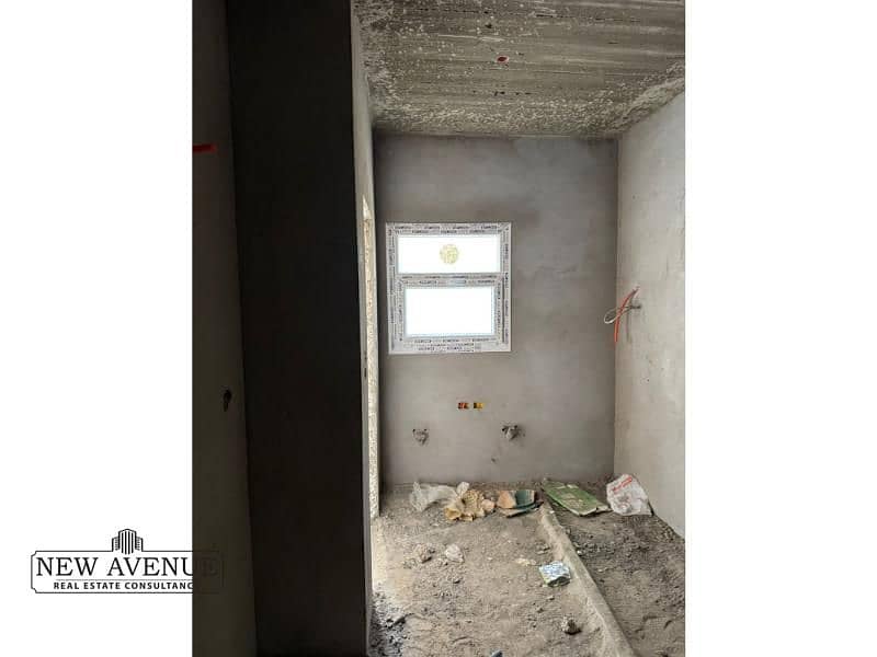 7 WhatsApp Image 2025-11-17 at 1.14. 08 PM. jpg