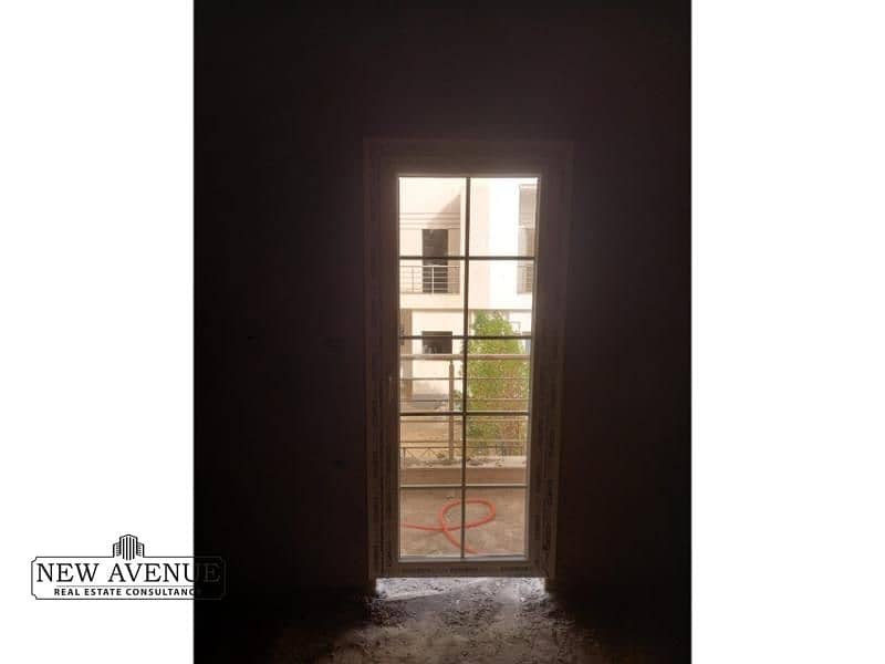 8 WhatsApp Image 2025-11-17 at 1.14. 09 PM. jpg