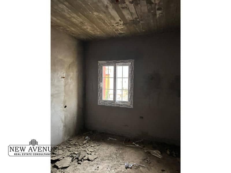 10 WhatsApp Image 2025-11-17 at 1.14. 12 PM (1). jpg