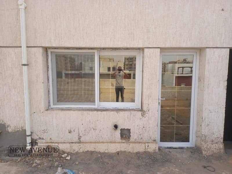 11 WhatsApp Image 2025-11-17 at 1.14. 12 PM. jpg