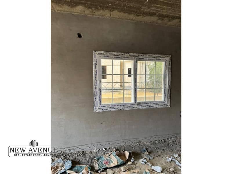 12 WhatsApp Image 2025-11-17 at 1.14. 13 PM. jpg