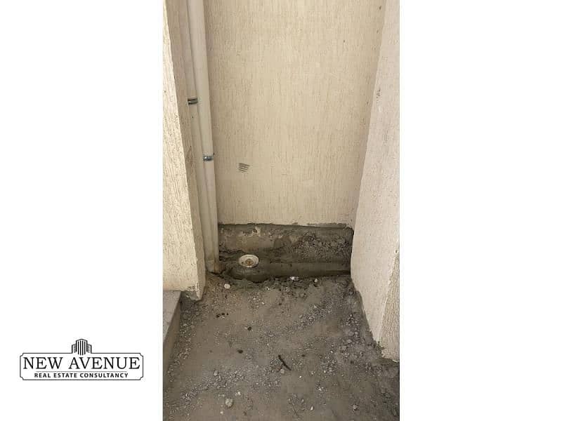 13 WhatsApp Image 2025-11-17 at 1.14. 14 PM. jpg