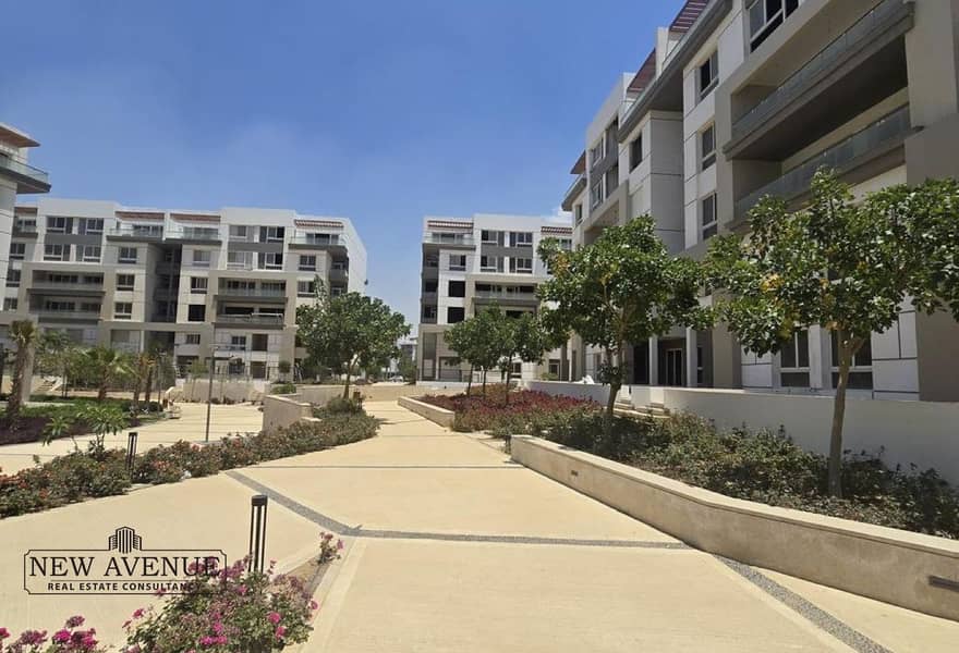 2 7da5d6d6-565c-443e-b54b-be85f4b15605. jpg