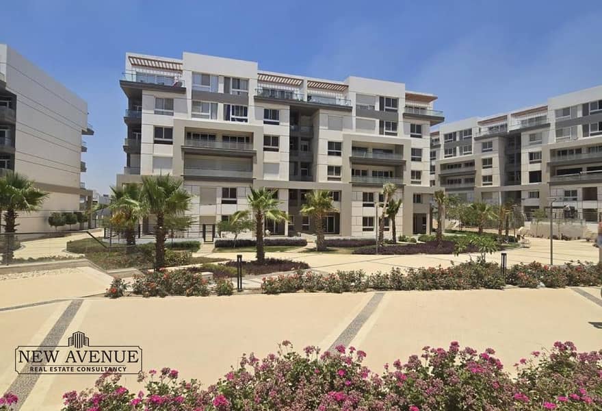 3 76cc0b2b-3005-4e3a-967b-afc6af3e69a8. jpg