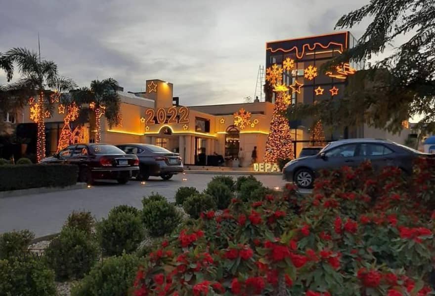 8 65d16a91-8f6f-49f5-8c33-92f2698d15d6. jpg