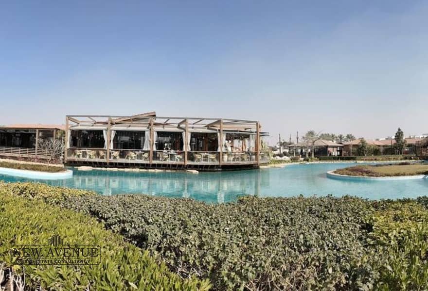 9 10dc23be-75fa-4a83-a6bb-5a125056db4b. jpg