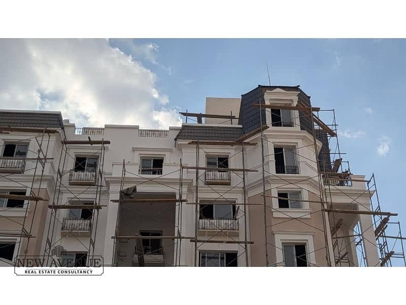 2 WhatsApp Image 2025-11-24 at 3.18. 50 PM. jpg