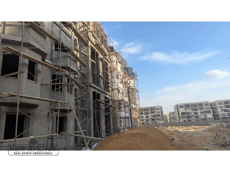 3 WhatsApp Image 2025-11-24 at 3.18. 51 PM (1). jpg