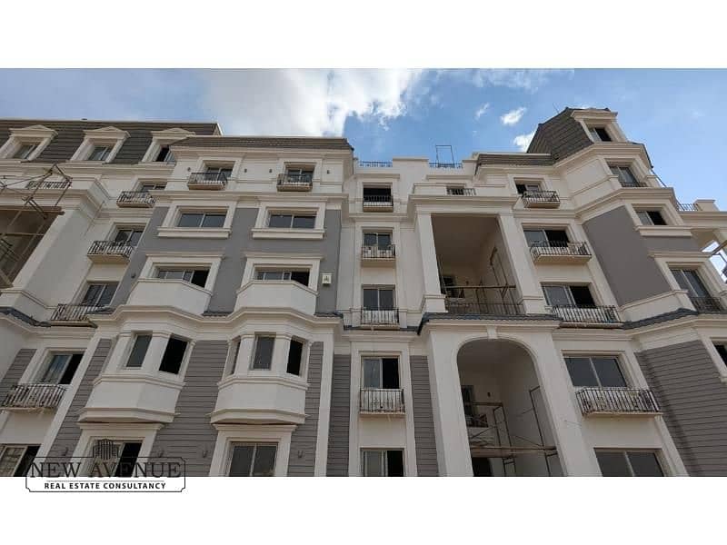 4 WhatsApp Image 2025-11-24 at 3.18. 51 PM. jpg