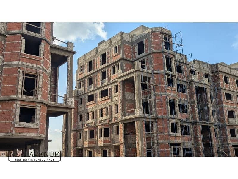 5 WhatsApp Image 2025-11-24 at 3.18. 52 PM (1). jpg