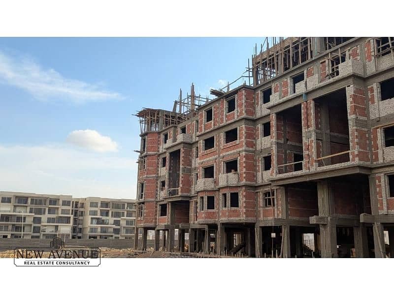 6 WhatsApp Image 2025-11-24 at 3.18. 52 PM. jpg