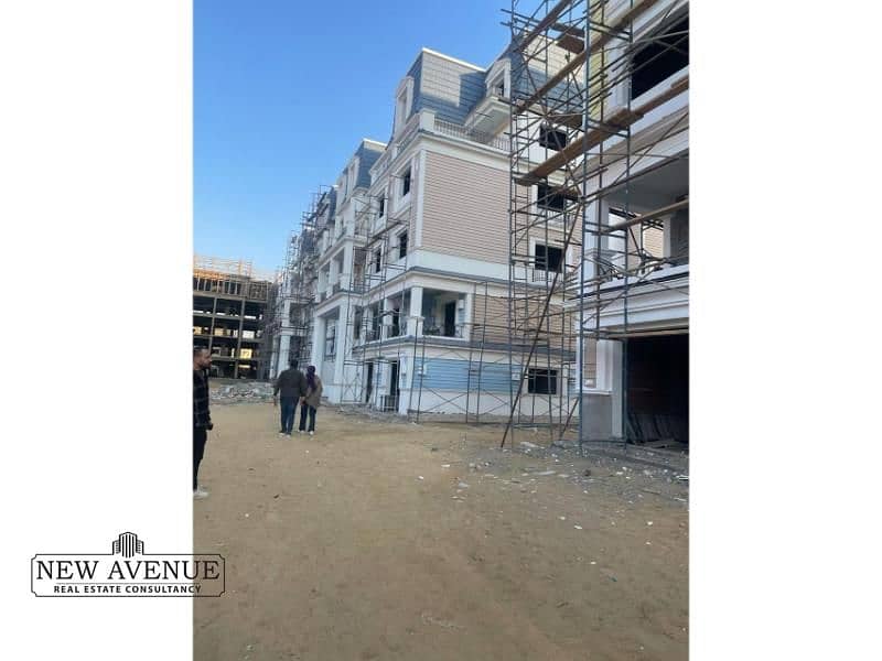 7 WhatsApp Image 2025-11-24 at 3.18. 53 PM (1). jpg