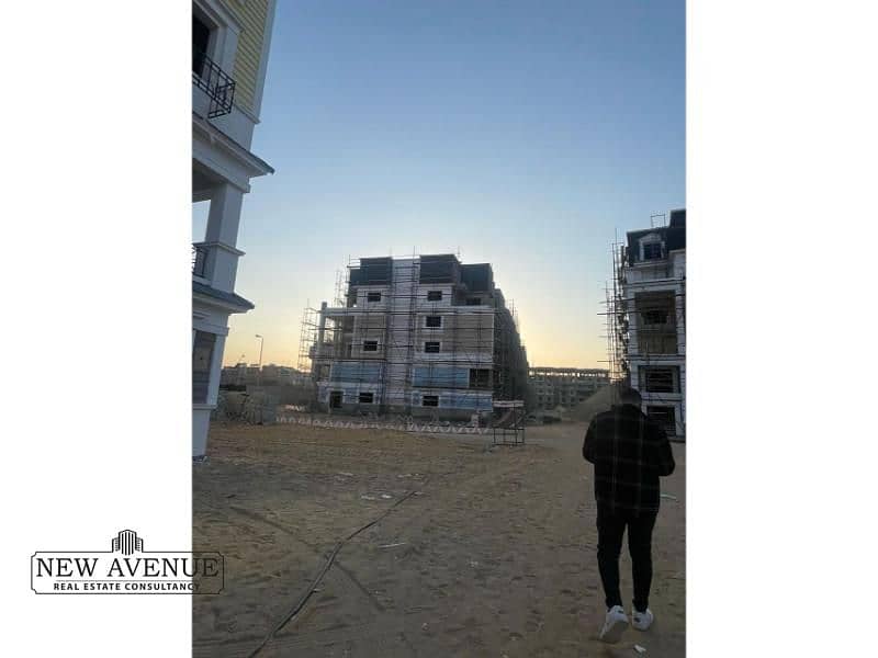 9 WhatsApp Image 2025-11-24 at 3.18. 54 PM (1). jpg