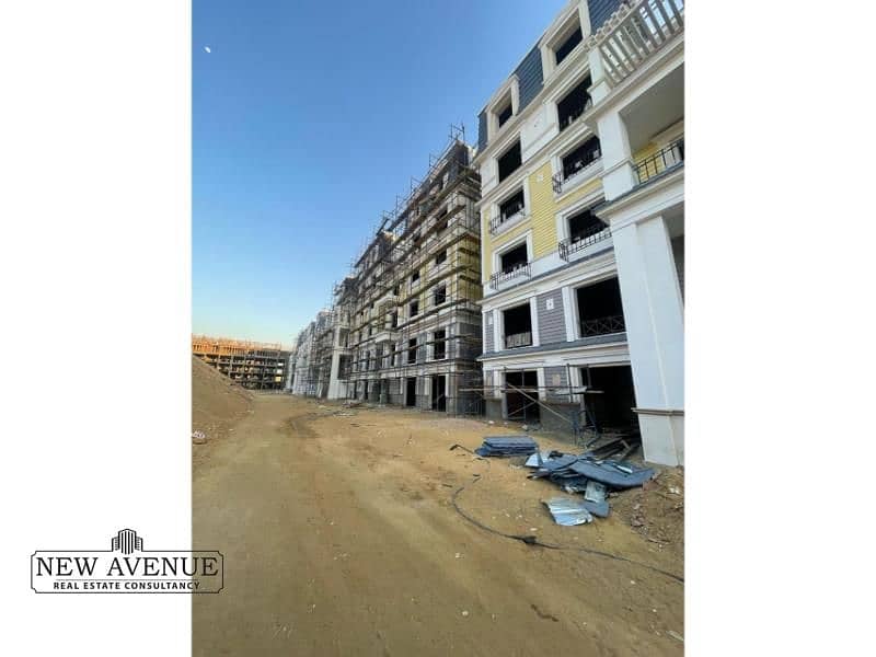 10 WhatsApp Image 2025-11-24 at 3.18. 54 PM. jpg