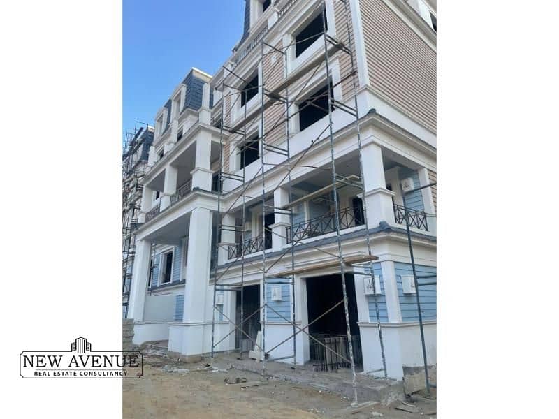 11 WhatsApp Image 2025-11-24 at 3.18. 55 PM (1). jpg