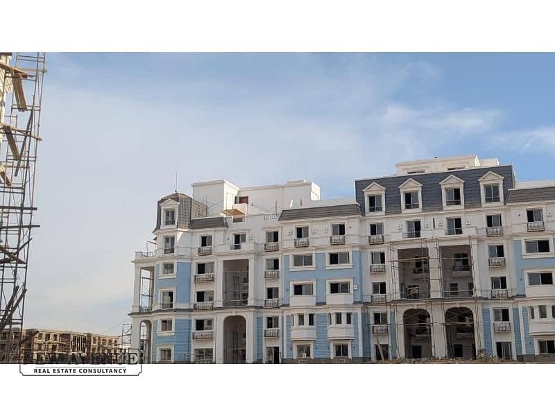 13 WhatsApp Image 2025-11-24 at 3.18. 50 PM (1). jpg