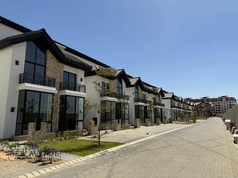 WhatsApp Image 2025-09-25 at 3.59. 37 PM. jpg WhatsApp Image 2025-09-25 at 3.59. 37 PM. jpg