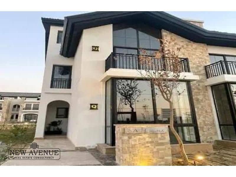 2 WhatsApp Image 2025-09-25 at 3.59. 39 PM. jpg