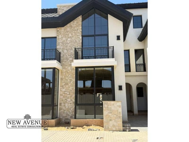 3 WhatsApp Image 2025-09-25 at 3.59. 36 PM. jpg