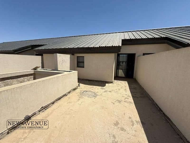 4 WhatsApp Image 2025-09-25 at 3.59. 38 PM (3). jpg