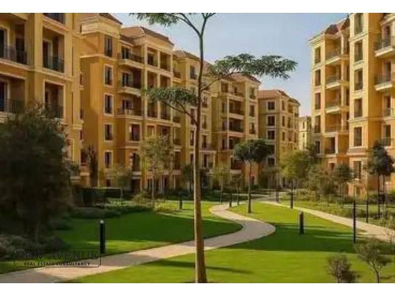 WhatsApp Image 2025-11-20 at 4.47. 18 PM (2). jpg WhatsApp Image 2025-11-20 at 4.47. 18 PM (2). jpg