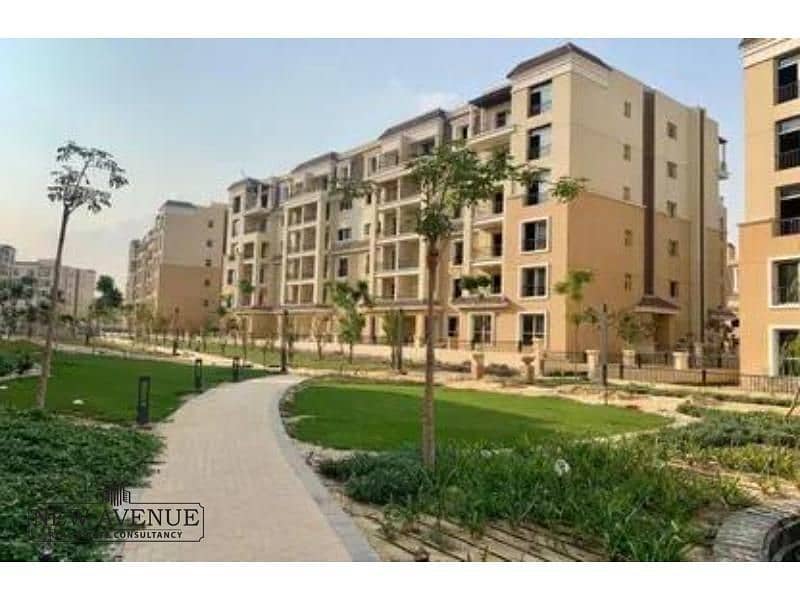 2 WhatsApp Image 2025-11-20 at 4.47. 19 PM. jpg