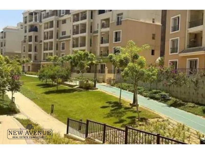 3 WhatsApp Image 2025-11-20 at 4.47. 19 PM (1). jpg