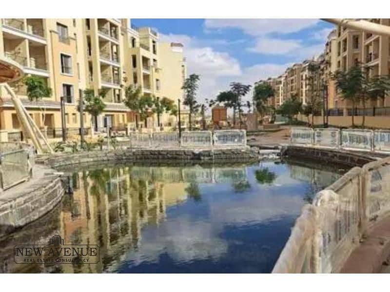 4 WhatsApp Image 2025-11-20 at 4.47. 20 PM. jpg