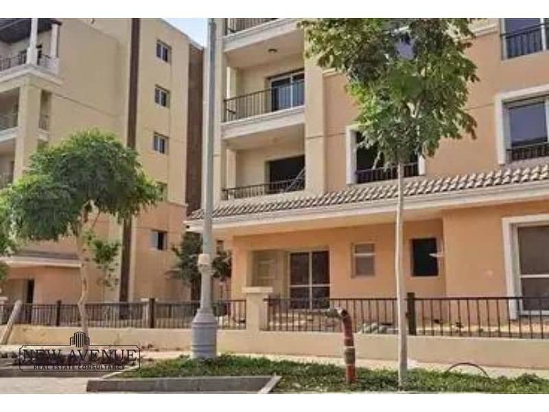 5 WhatsApp Image 2025-11-20 at 4.47. 17 PM. jpg