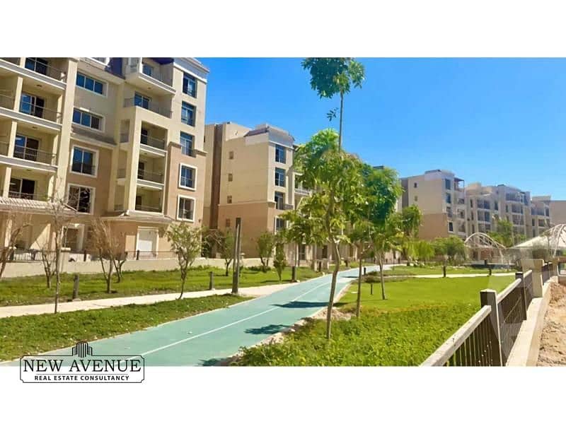 6 WhatsApp Image 2025-11-20 at 4.47. 18 PM (1). jpg