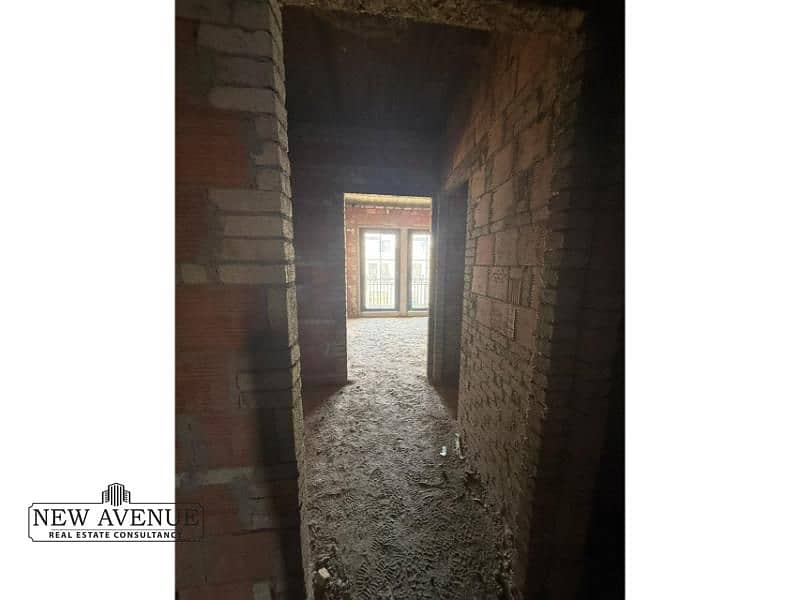 6 WhatsApp Image 2025-09-25 at 3.59. 37 PM (1). jpg