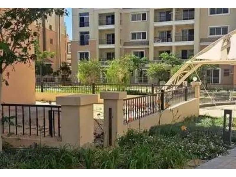 8 WhatsApp Image 2025-11-20 at 4.47. 18 PM. jpg