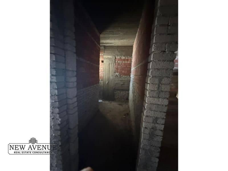 7 WhatsApp Image 2025-09-25 at 3.59. 37 PM (2). jpg