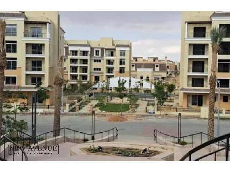 9 WhatsApp Image 2025-11-20 at 4.47. 19 PM (2). jpg