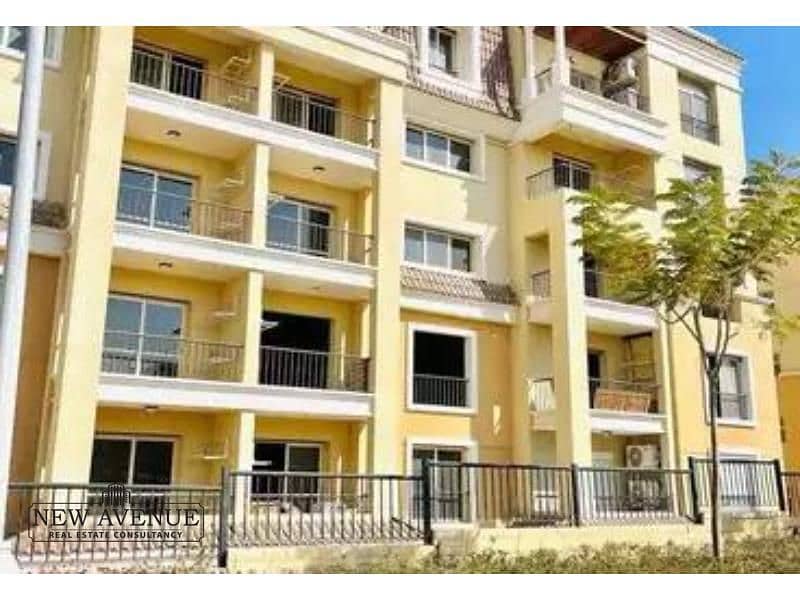 10 WhatsApp Image 2025-11-20 at 4.47. 20 PM (1). jpg