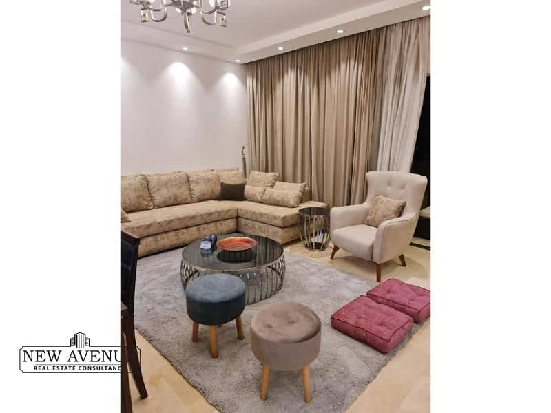 WhatsApp Image 2025-10-20 at 2.30. 19 PM. jpg WhatsApp Image 2025-10-20 at 2.30. 19 PM. jpg