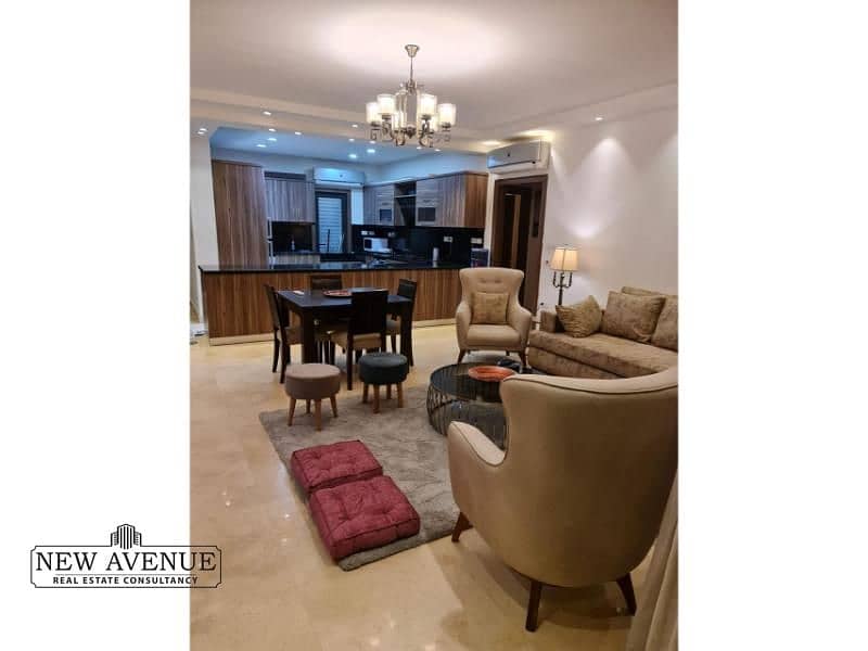 2 WhatsApp Image 2025-10-20 at 2.30. 20 PM. jpg