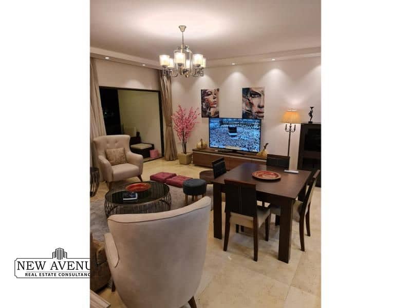 3 WhatsApp Image 2025-10-20 at 2.30. 21 PM (1). jpg