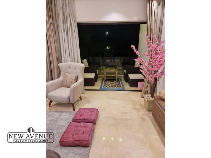 4 WhatsApp Image 2025-10-20 at 2.30. 21 PM. jpg