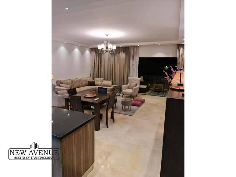 5 WhatsApp Image 2025-10-20 at 2.30. 24 PM (1). jpg