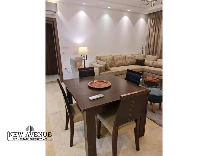 6 WhatsApp Image 2025-10-20 at 2.30. 22 PM (1). jpg