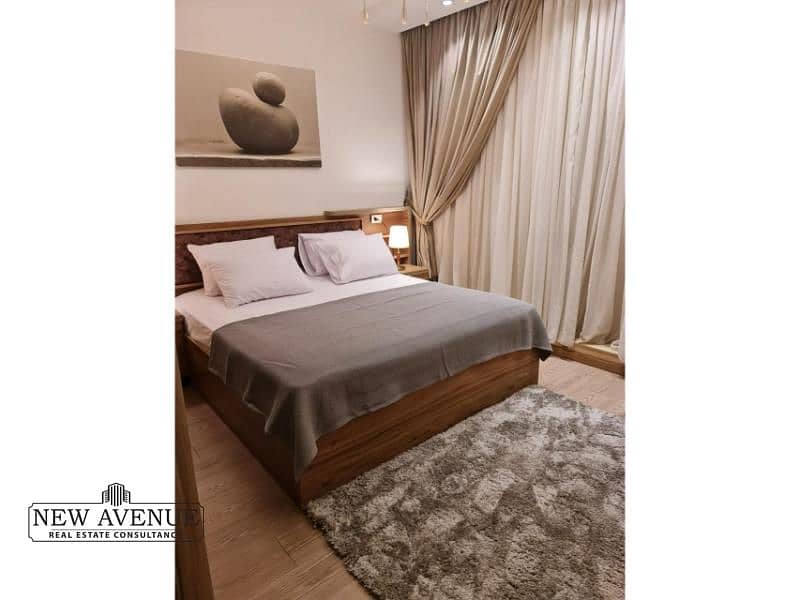 7 WhatsApp Image 2025-10-20 at 2.30. 12 PM. jpg