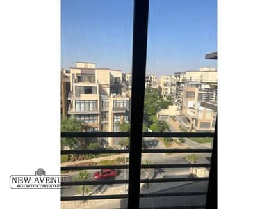 2 Bedroom Apartment for Sale in Madinaty, Cairo - WhatsApp Image 2025-11-23 at 3.03. 58 PM. jpg