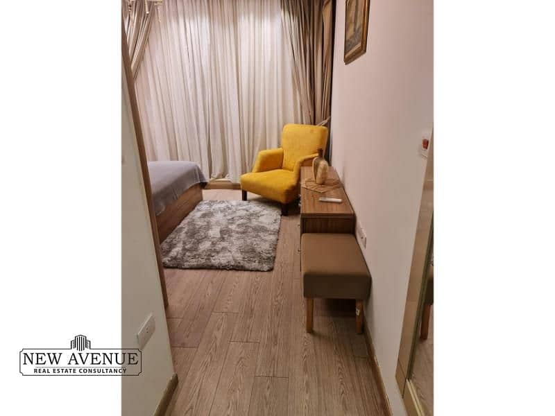 8 WhatsApp Image 2025-10-20 at 2.30. 13 PM (1). jpg