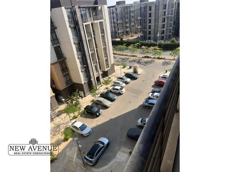 2 WhatsApp Image 2025-11-23 at 3.03. 59 PM. jpg