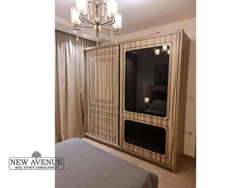 9 WhatsApp Image 2025-10-20 at 2.30. 13 PM. jpg