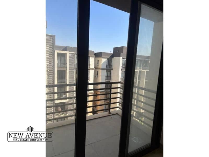 3 WhatsApp Image 2025-11-23 at 3.03. 59 PM (2). jpg