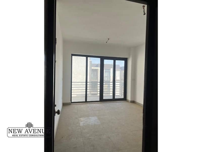 4 WhatsApp Image 2025-11-23 at 3.04. 00 PM. jpg