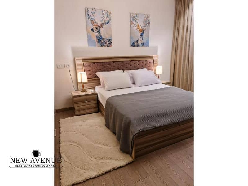 10 WhatsApp Image 2025-10-20 at 2.30. 14 PM. jpg